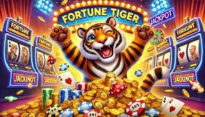 Ilustrasi pengelolaan waktu dan anggaran bermain sesuai prinsip responsible gaming deposlot
