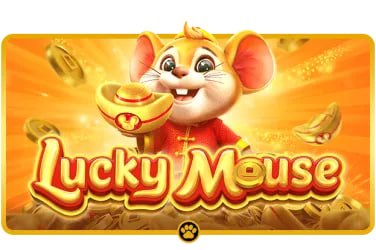 Cara pengguna mengakses dan mengklaim bonus selamat datang melalui perangkat mobile dan desktop deposlot