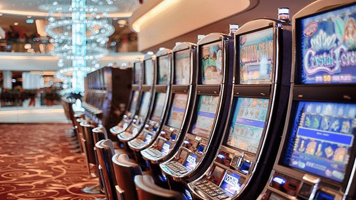 Browsing ketentuan dan syarat penggunaan bonus selamat datang dengan tampilan yang mudah dipahami