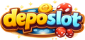 Logo deposlot